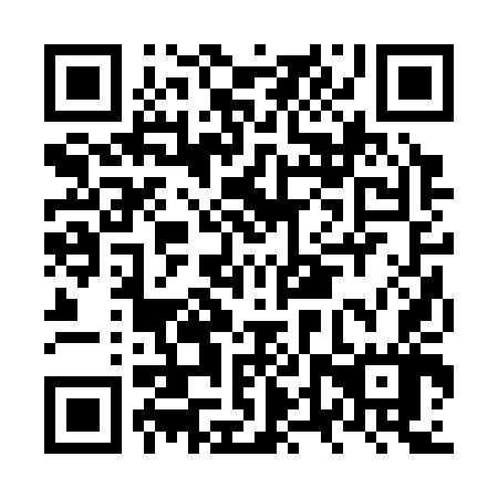 QR code for NTR347