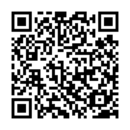 QR code for NTR635