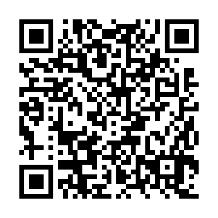 QR code for plate NTR 686