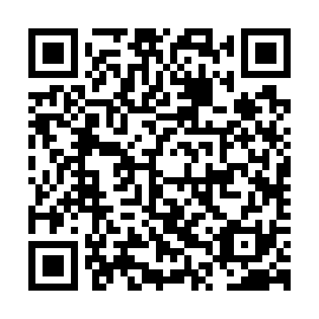 QR code for NTR731