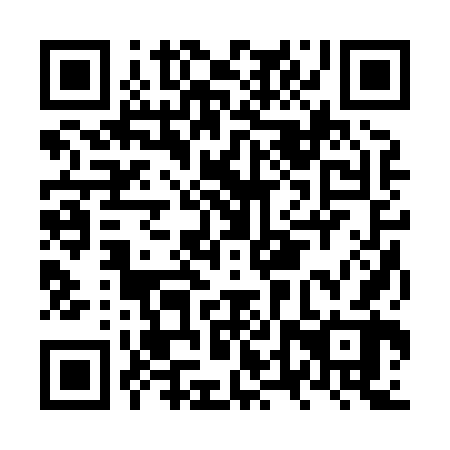 QR code for NTR862