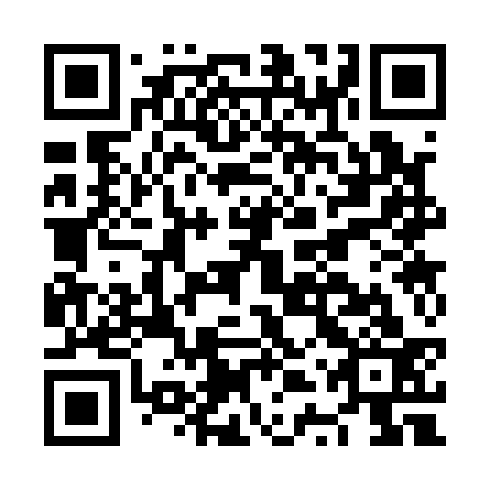 QR code for NTS 133