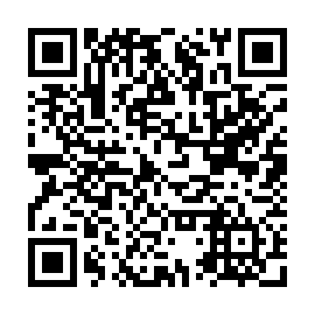 QR code for NTS 174