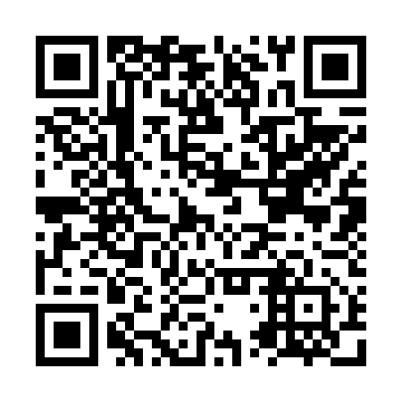 QR code for NTS 652
