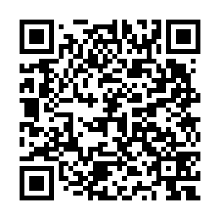 QR code for NTS 679