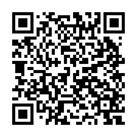 QR code for plate NTS 244