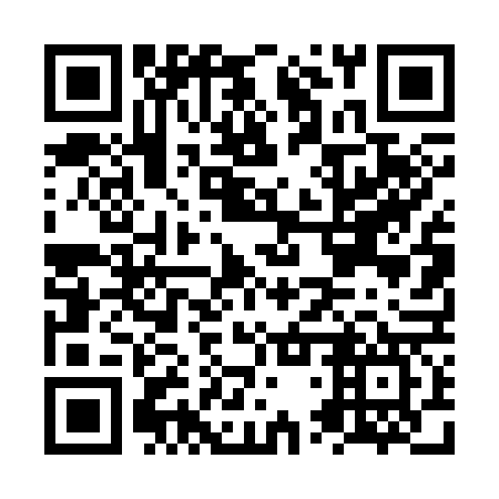QR code for NTT 367