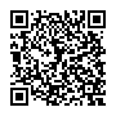 QR code for NTT 704