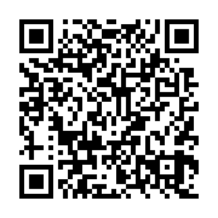 QR code for NTT 769