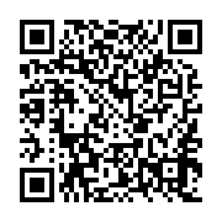 QR code for NTT 858