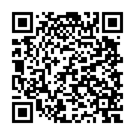 QR code for NTT444