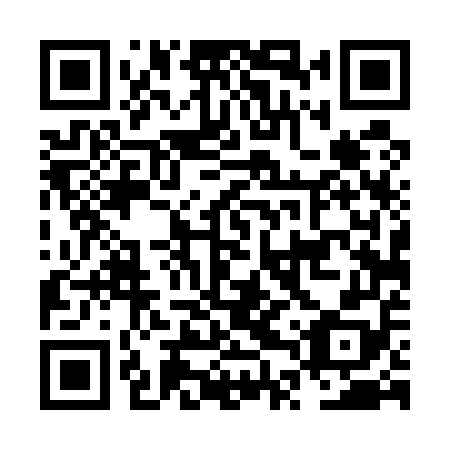 QR code for NTT558