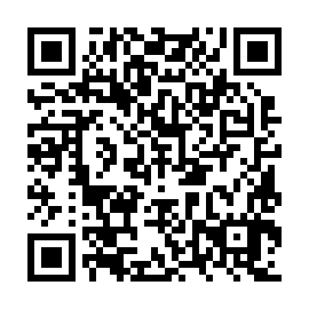 QR code for NTU 287