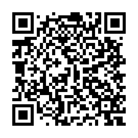 QR code for NTU 516