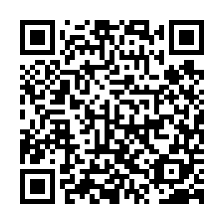 QR code for NTU 648