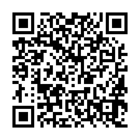 QR code for NTU092