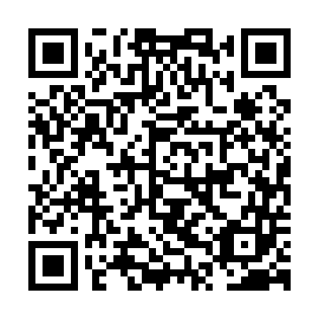 QR code for NTU143