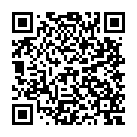 QR code for NTU517