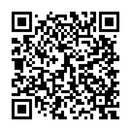 QR code for NTU589
