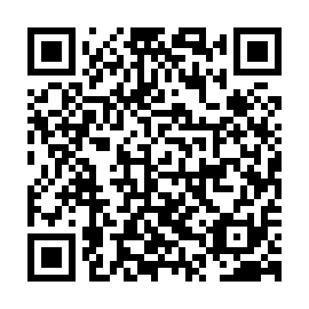 QR code for plate NTU 811