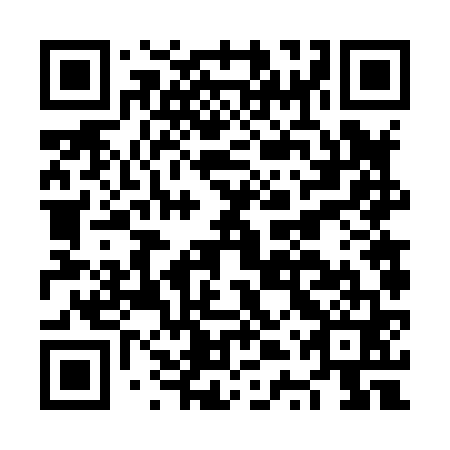 QR code for NTV 861