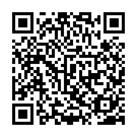 QR code for NTV821