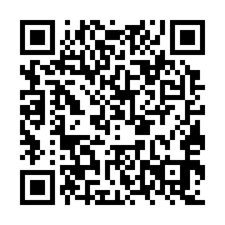 QR code for NTW 351