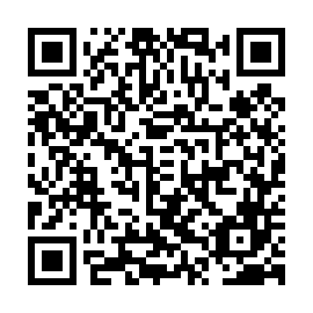 QR code for NTW 446