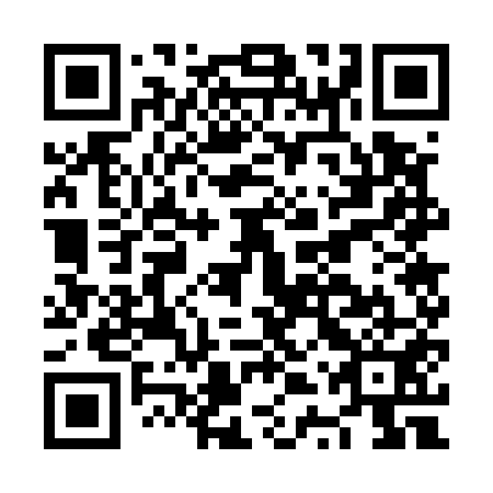 QR code for NTW 551