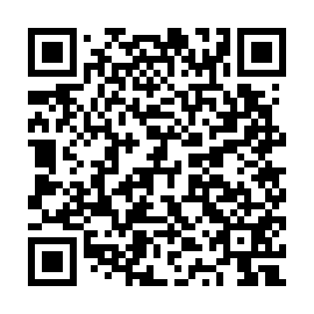 QR code for NTW 751