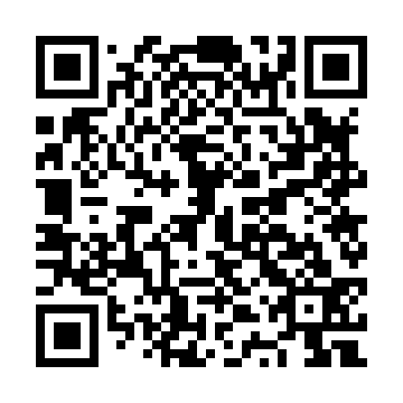 QR code for NTW 833