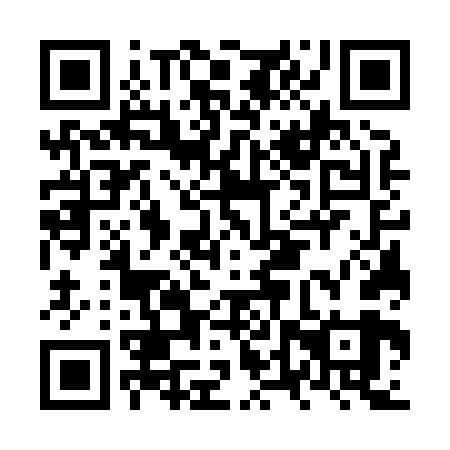 QR code for NTW 869