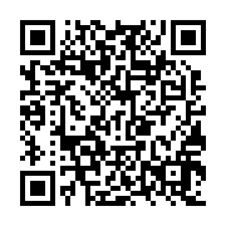 QR code for plate NTW 216