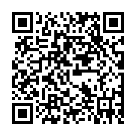QR code for NTW516