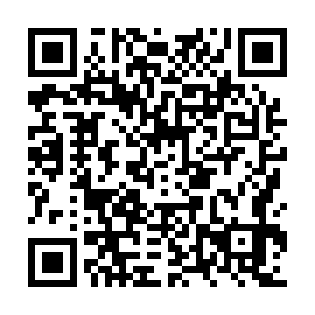 QR code for NTX 173