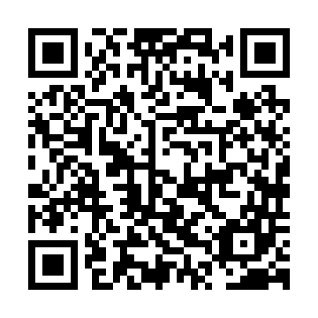 QR code for NTX 247