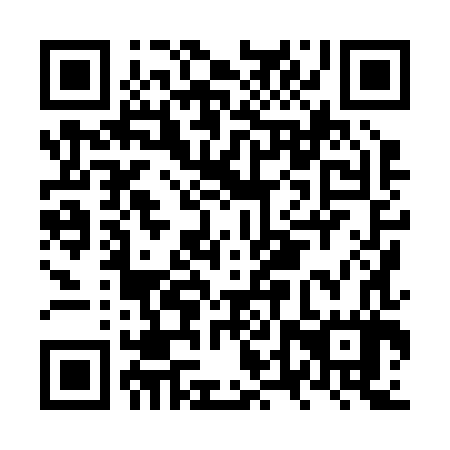 QR code for NTX 287