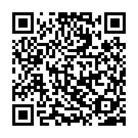 QR code for NTY 269