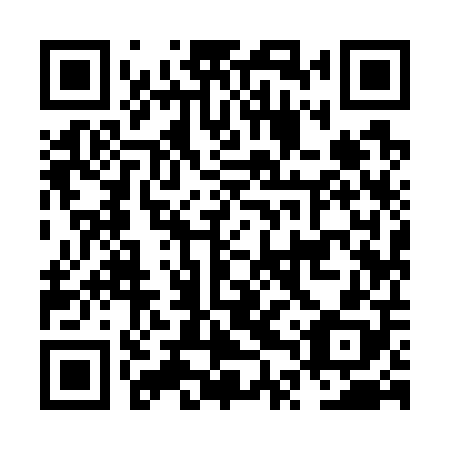 QR code for NTY 708