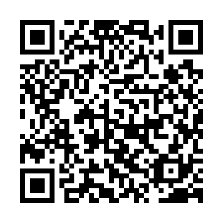 QR code for NTY 730