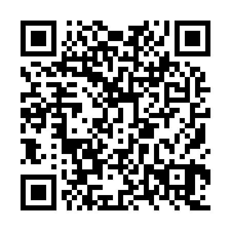 QR code for plate NTY 920