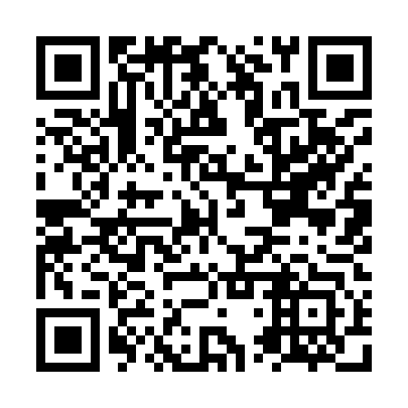 QR code for NTY943