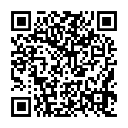 QR code for NTY977