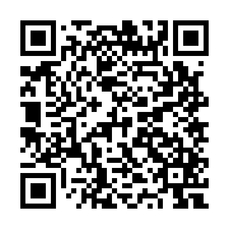 QR code for NTZ 145