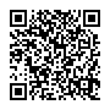 QR code for NTZ 237