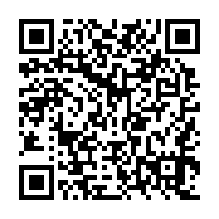 QR code for NTZ 355