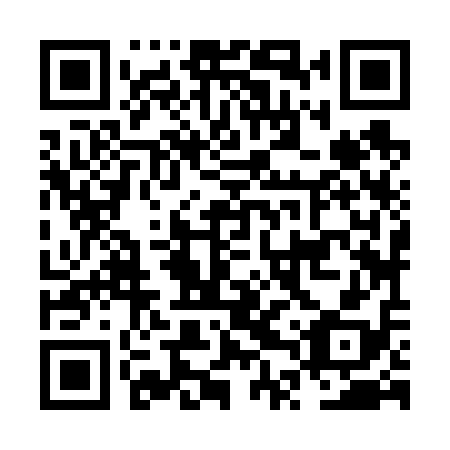 QR code for NTZ 618