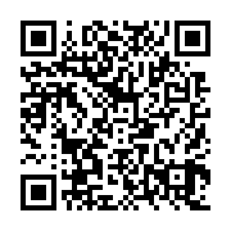 QR code for NTZ 709