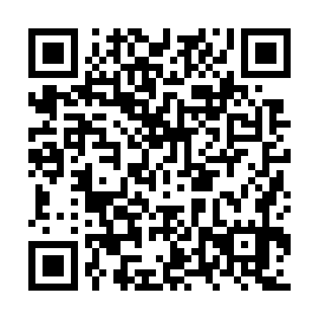 QR code for NTZ 775