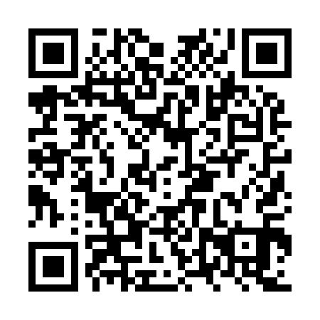 QR code for NTZ 911